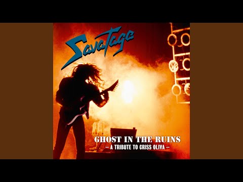 Video thumbnail for Gutter Ballet (Live at The Los Angeles Palace, L.A., 1990)