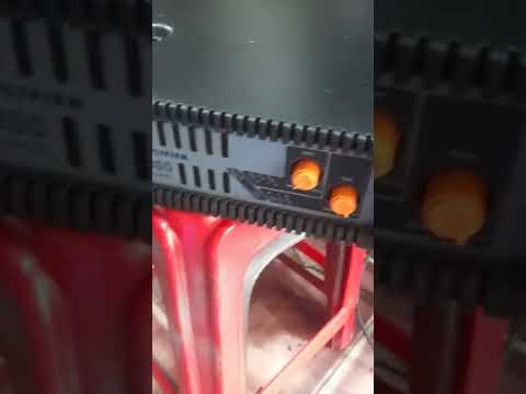 main cục đẩy dB   -MARPK ,  PL 6800