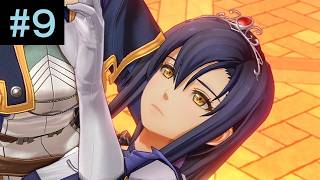 【シリーズ完全初見】空の軌跡 the 1st 初見プレイ ＃９【すするのゲーム実況】
