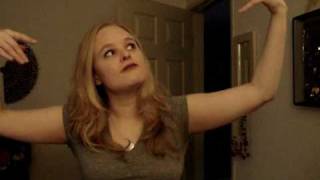 Vlog: Clem Snide in Madison, WI (5/14/10)