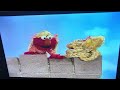 Elmo S World Hair Tickle Me Land