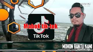 Download lagu MABOK TIKTOK - IRIN BAGASKARA (New Single} mp3 Download lagu MABOK TIKTOK - IRIN BAGASKARA (New Single} mp3