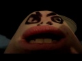 System Of Down Chop Suey Chin Song