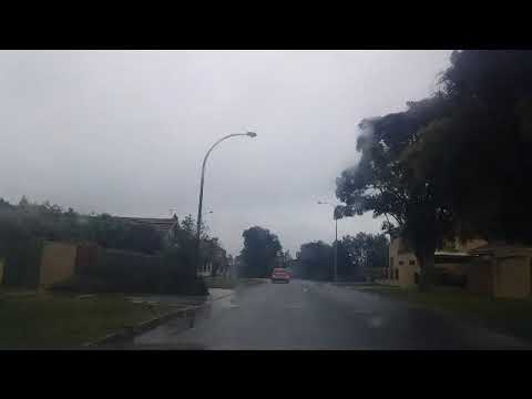 Thumbnail for Mitshubishi Magna 1993 South Perth by Car