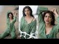 Madonna B Sebastian Beach Photography Video 01