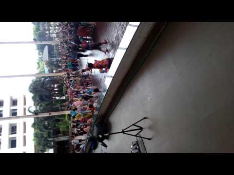 Songkran  MVP 2017 (M. Tan)