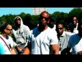 Zimbo Nuggz Grinch Illusion Net Video