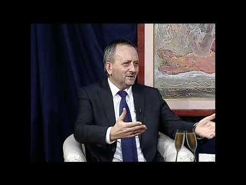 Sampanjac sa Jasminom Anom 320 Vica Mitrovic, Marko Lopusina i Dragan Milenkovic