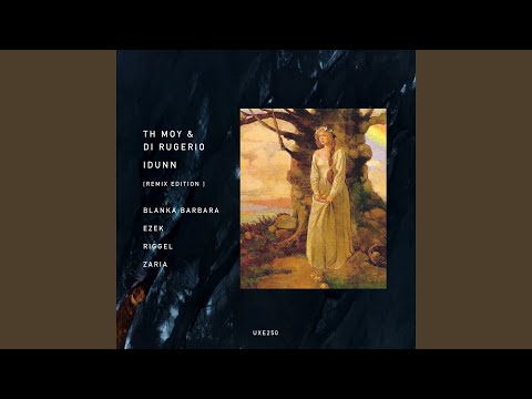 Idunn (Riggel Remix)