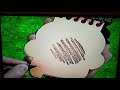 Blues Clues Drawing All 3 Clues Alphabet Train Boat Float