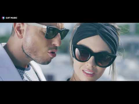 DJ Sava feat  Faydee   Love in DUBAI Official Video   YouTube