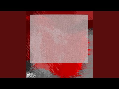 Video thumbnail for Low Aaa (Bonus Track)