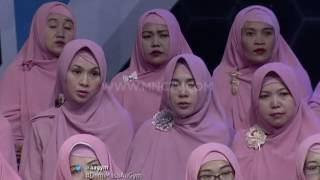 Download lagu Aa Gym 'Jangan Berburuk Sangka ke Orang Lain ' - Demi Masa (15/5) mp3