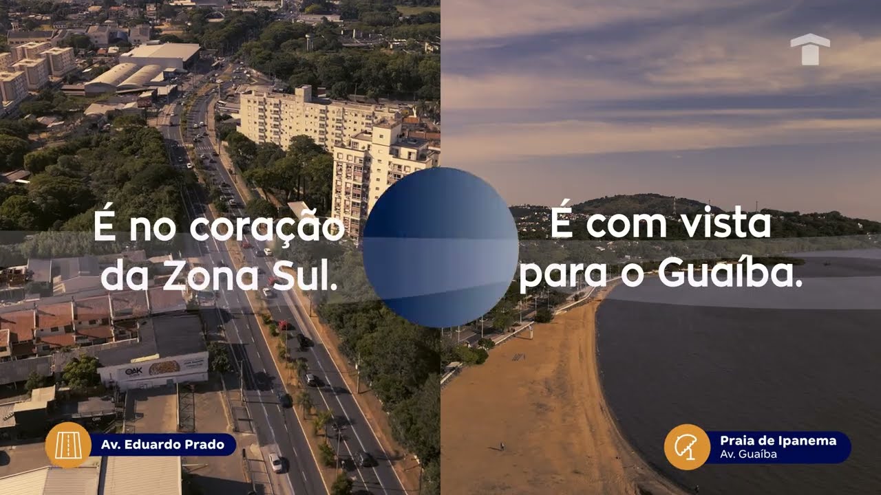Vídeo do Atílio 1407