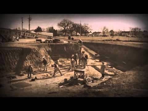 Bank of Hays: Our Story