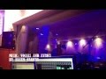 ODIOUS - Making of SKIN AGE 