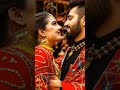 Punjabi Couple Status Video ️ Shorts Viral MKPUNJABISTATUS