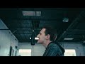 Stew On My Own Official Video