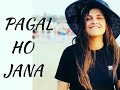 Kaler Chhalla Official HD SONG Himanshi Khurana Punjab Highest Lyricist Job INDIA