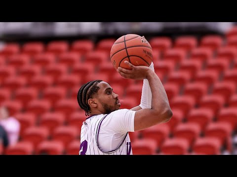 Myles Roper 2024 TBL Full Season Highlights | Virginia Valley Vipers