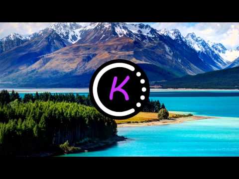 High Dudes - Daze (clip)