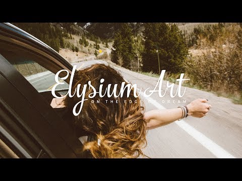 Xxanaxx - Give U The World (Pham Re-Work)