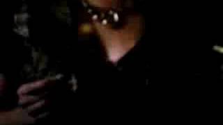 British Sea Power - Hollyoaks Intro