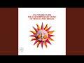 Silenciosa