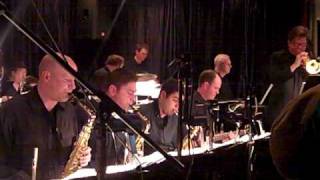 U GO 2 My Head - Wayne Bergeron