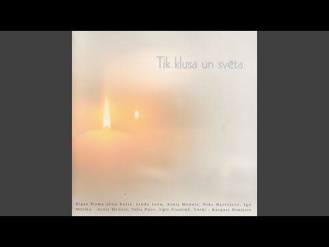 Nosalušais sunītis