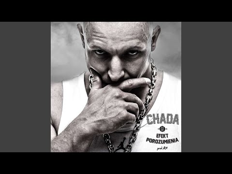 Nie będziemy płakać