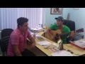 Marlon E Daniel Por Deus Zezé Di Camargo E Luciano