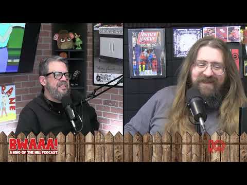 2025 Thanksgiving Special