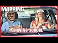 Driving School Paleto [YMAP] 3