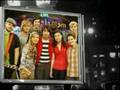 ICarly