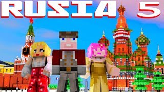 Novedades De Diciembre En El Canalsorpresas Navideñas - 