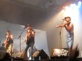 HAYSEED DIXIE-YOU SHOOK ME ALL NIGHT LONG ( AC/DC )