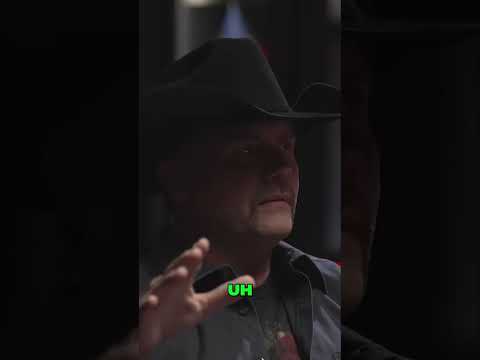 Building a School: A Unique Amarillo Story #shorts