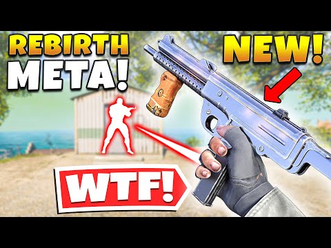 *NEW* WARZONE BEST HIGHLIGHTS! - Epic & Funny Moments #848