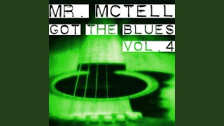 Don't Let Nobody Turn You Around