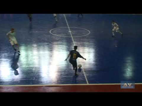 Final Federação sub 15   Madureira 3x2 Fluminense   Madureira Campeão 24 de jul de 2016