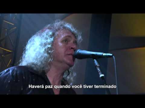 Carry On Wayward Son