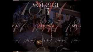 Spot Solera 1847 SD