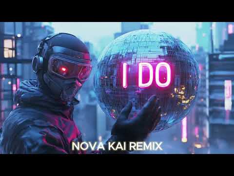 Andy Grammer, Maddie & Tae - I Do (NOVA KAI Remix)