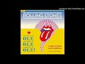 Street Fighting Man (2016.3.14 Mexico) / The Rolling Stones