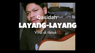 Download lagu Layang-layang terbang melayang || VIRAL DI TIKTOK mp3
