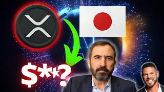 Download lagu BREAKING XRP NEWS :Will Jake Claver Actually Be Right About XRP? mp3 Download lagu BREAKING XRP NEWS :Will Jake Claver Actually Be Right About XRP? mp3