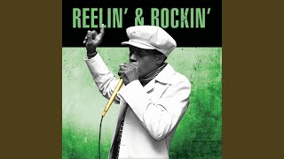 You Gotta Love Her with a Feeling (Live in Osaka 1997)