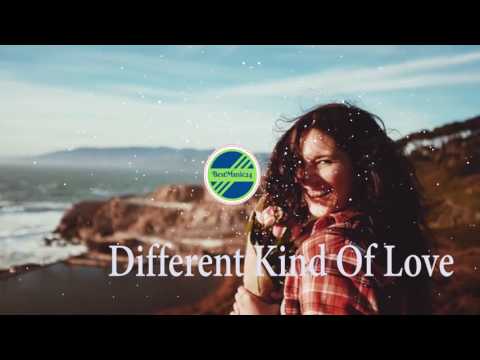 Different Kind Of Love (Tribute Version) -  Martin Hall [Acoustic Group]- BestMusic24