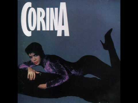 Corina feat. Jimi Tunnell - Out Of Control (1987)
